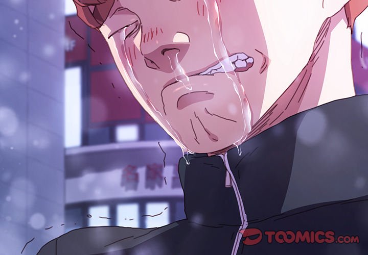 The Perfect Roommates - Chapter 51 [photo 3] - MangaPorn