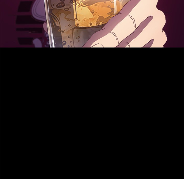 The Perfect Roommates - Chapter 51 [photo 33] - MangaPorn