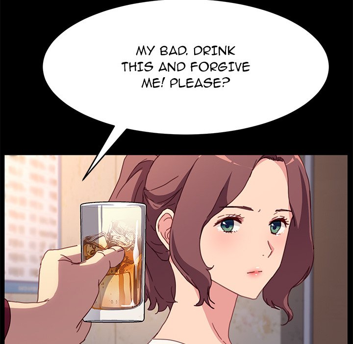 The Perfect Roommates - Chapter 51 [photo 36] - MangaPorn