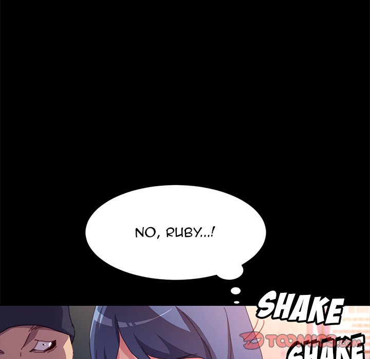 The Perfect Roommates - Chapter 51 [photo 39] - MangaPorn