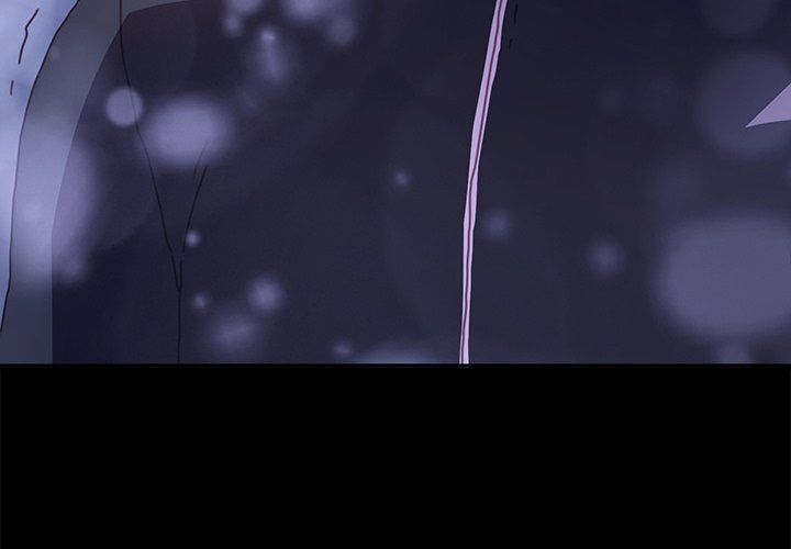 The Perfect Roommates - Chapter 51 [photo 4] - MangaPorn