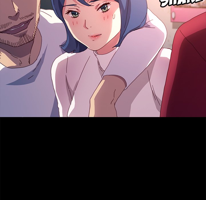 The Perfect Roommates - Chapter 51 [photo 40] - MangaPorn