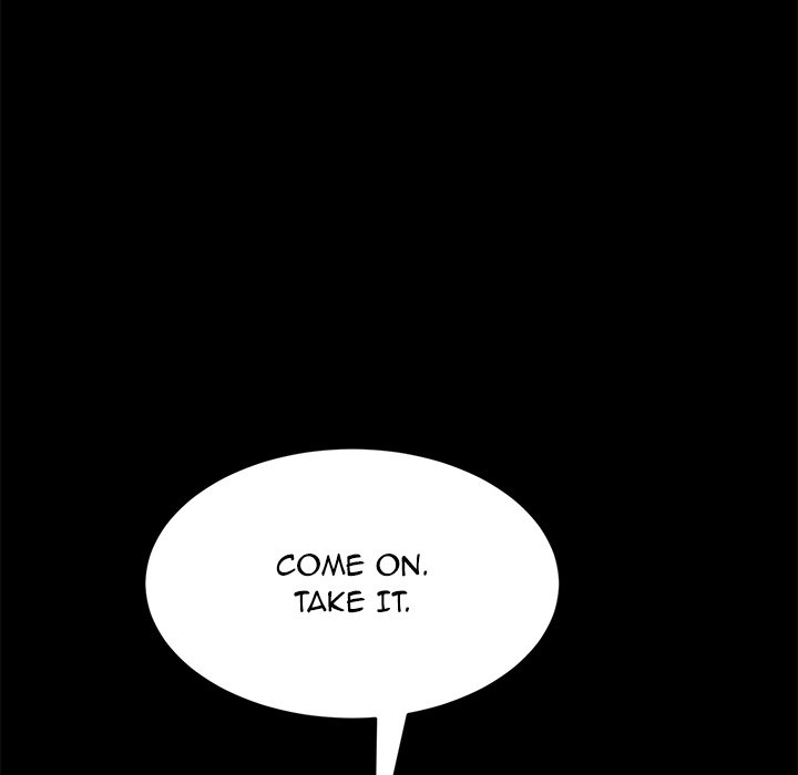 The Perfect Roommates - Chapter 51 [photo 41] - MangaPorn