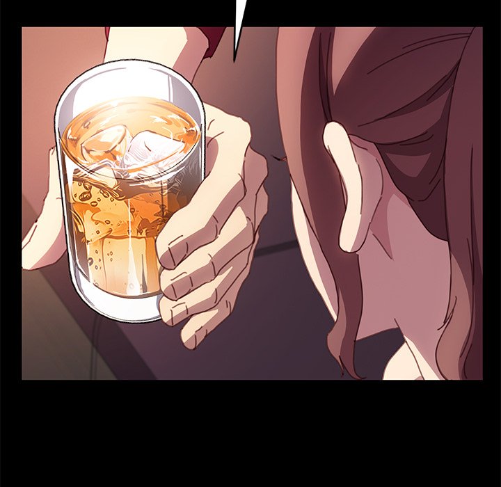 The Perfect Roommates - Chapter 51 [photo 42] - MangaPorn