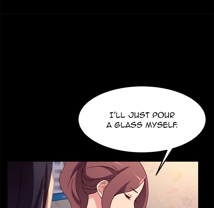 The Perfect Roommates - Chapter 51 [photo 43] - MangaPorn