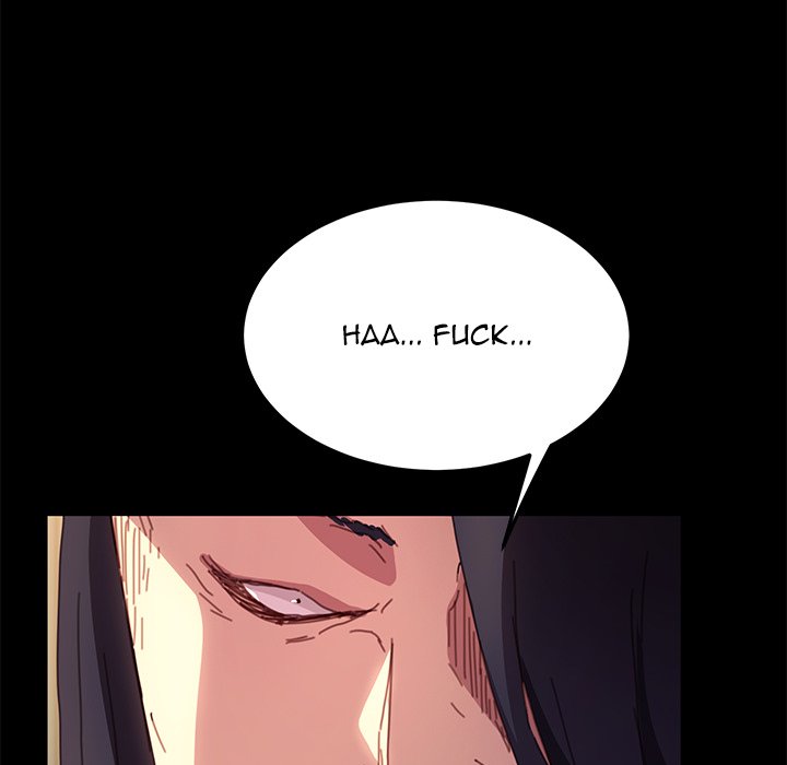 The Perfect Roommates - Chapter 51 [photo 46] - MangaPorn