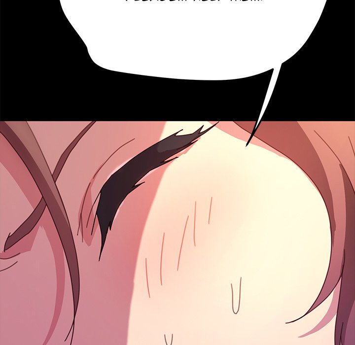 The Perfect Roommates - Chapter 51 [photo 56] - MangaPorn