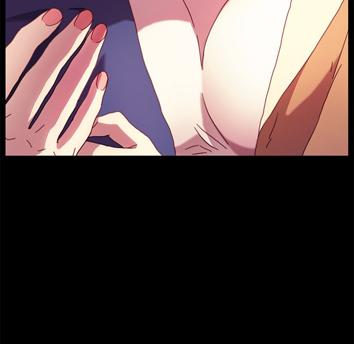 The Perfect Roommates - Chapter 51 [photo 62] - MangaPorn