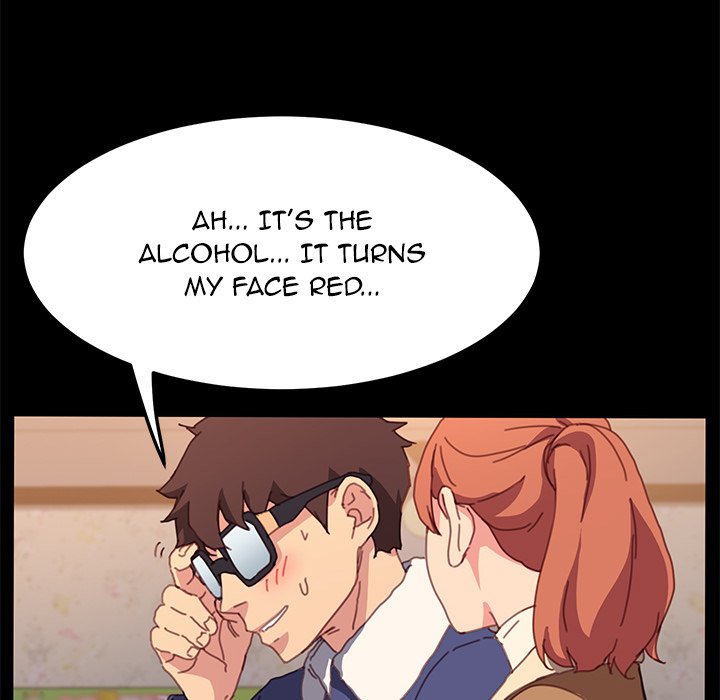 The Perfect Roommates - Chapter 51 [photo 63] - MangaPorn