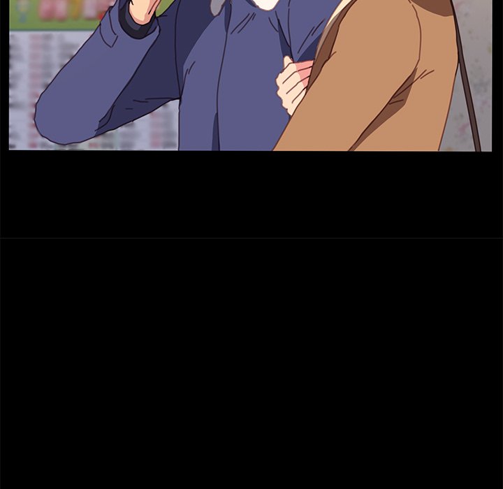 The Perfect Roommates - Chapter 51 [photo 64] - MangaPorn