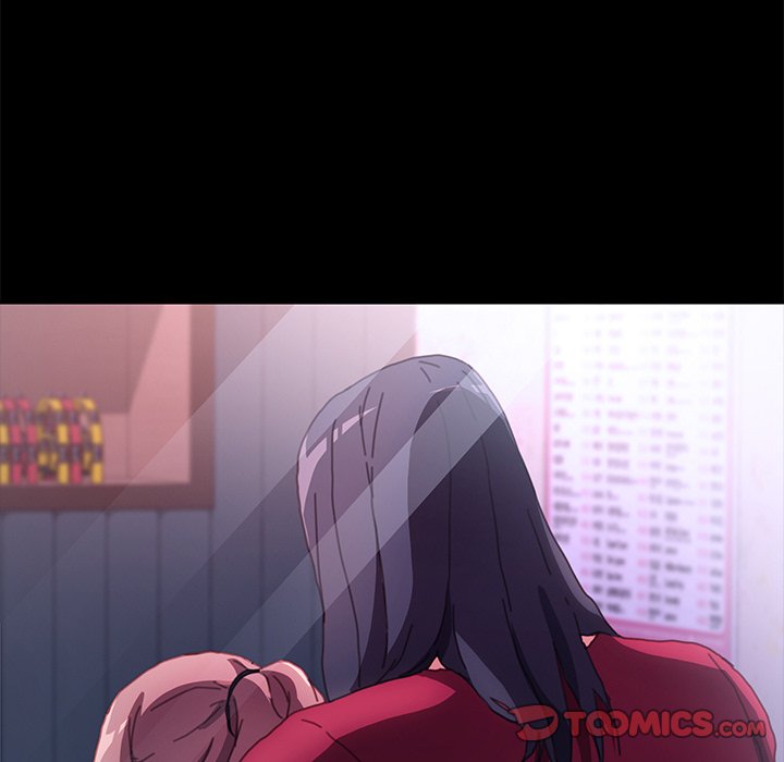 The Perfect Roommates - Chapter 51 [photo 75] - MangaPorn