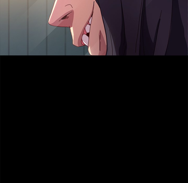 The Perfect Roommates - Chapter 51 [photo 78] - MangaPorn