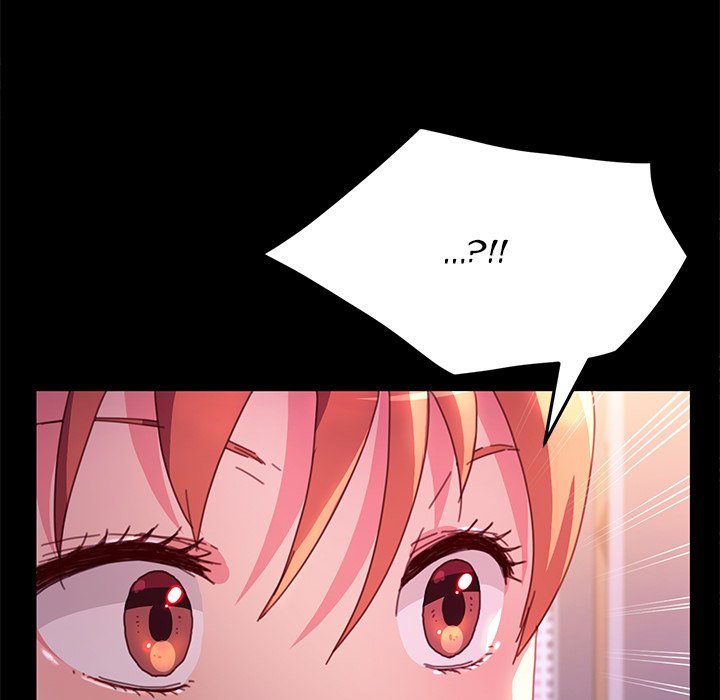 The Perfect Roommates - Chapter 51 [photo 79] - MangaPorn