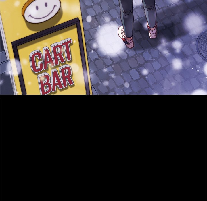 The Perfect Roommates - Chapter 51 [photo 8] - MangaPorn