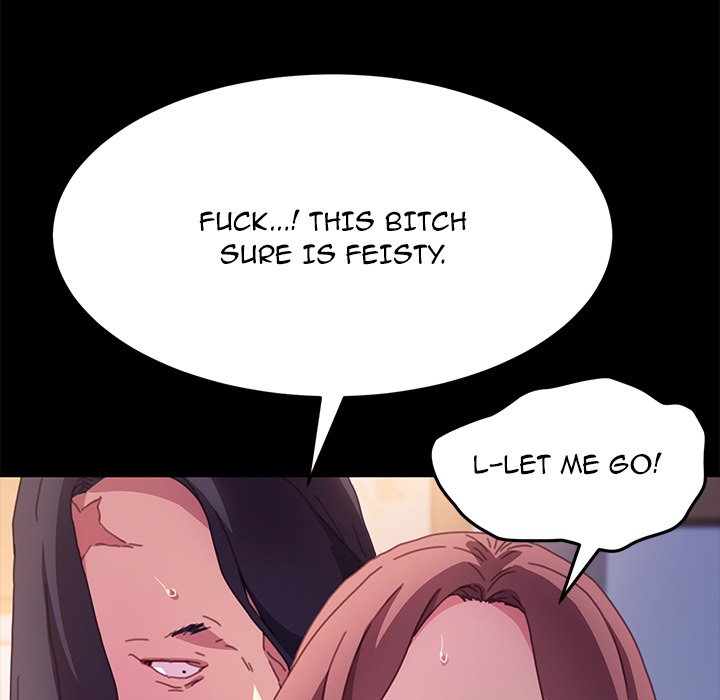 The Perfect Roommates - Chapter 51 [photo 81] - MangaPorn