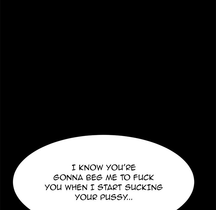 The Perfect Roommates - Chapter 51 [photo 83] - MangaPorn