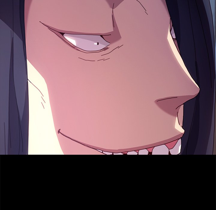 The Perfect Roommates - Chapter 51 [photo 89] - MangaPorn