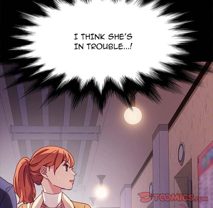 The Perfect Roommates - Chapter 51 [photo 93] - MangaPorn