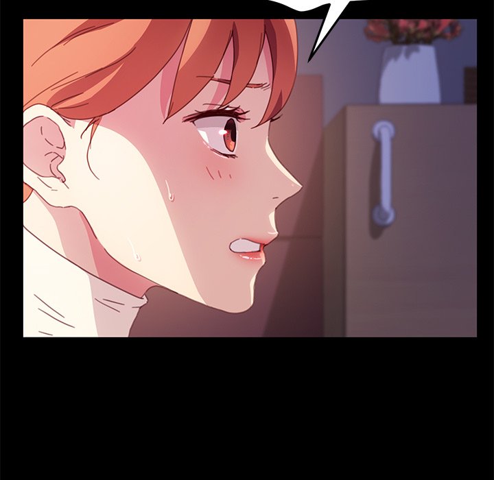 The Perfect Roommates - Chapter 52 [photo 100] - MangaPorn