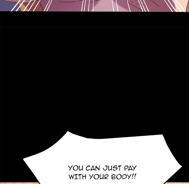 The Perfect Roommates - Chapter 52 [photo 103] - MangaPorn