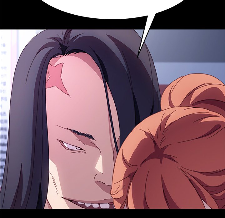 The Perfect Roommates - Chapter 52 [photo 107] - MangaPorn