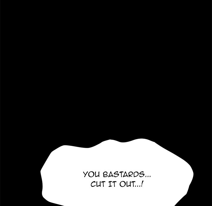 The Perfect Roommates - Chapter 52 [photo 108] - MangaPorn