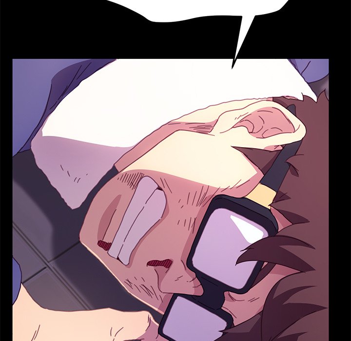 The Perfect Roommates - Chapter 52 [photo 109] - MangaPorn