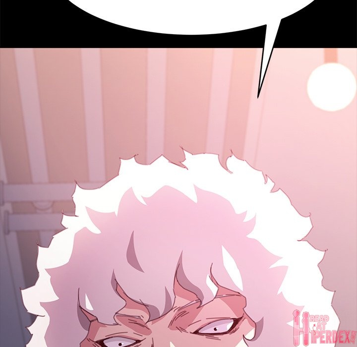 The Perfect Roommates - Chapter 52 [photo 11] - MangaPorn