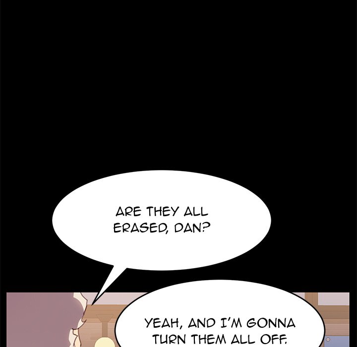 The Perfect Roommates - Chapter 52 [photo 113] - MangaPorn