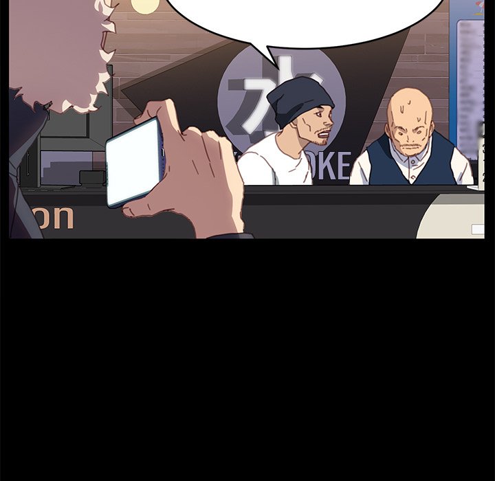 The Perfect Roommates - Chapter 52 [photo 114] - MangaPorn