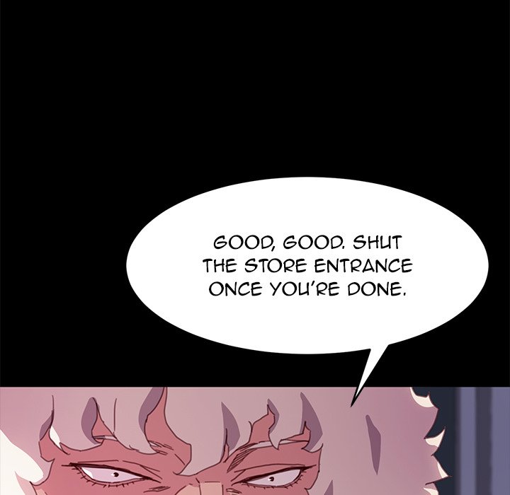 The Perfect Roommates - Chapter 52 [photo 115] - MangaPorn