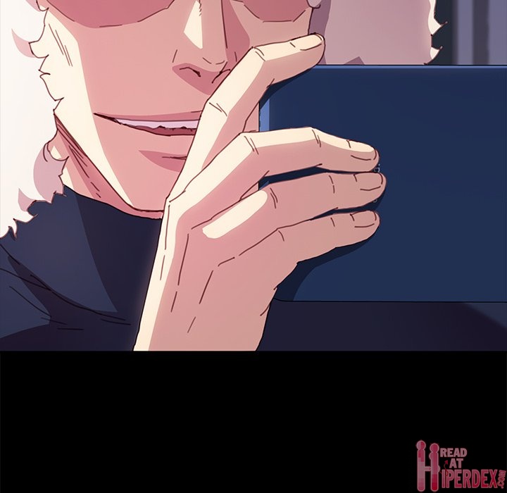 The Perfect Roommates - Chapter 52 [photo 116] - MangaPorn