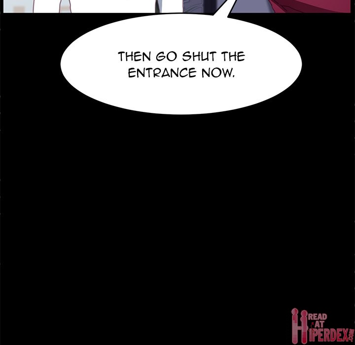 The Perfect Roommates - Chapter 52 [photo 126] - MangaPorn