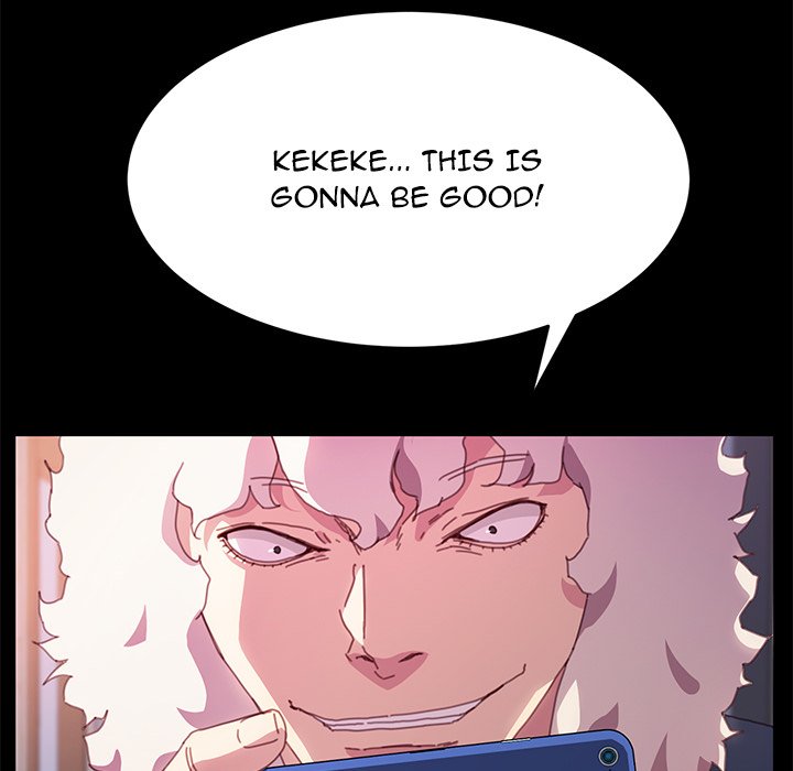 The Perfect Roommates - Chapter 52 [photo 137] - MangaPorn