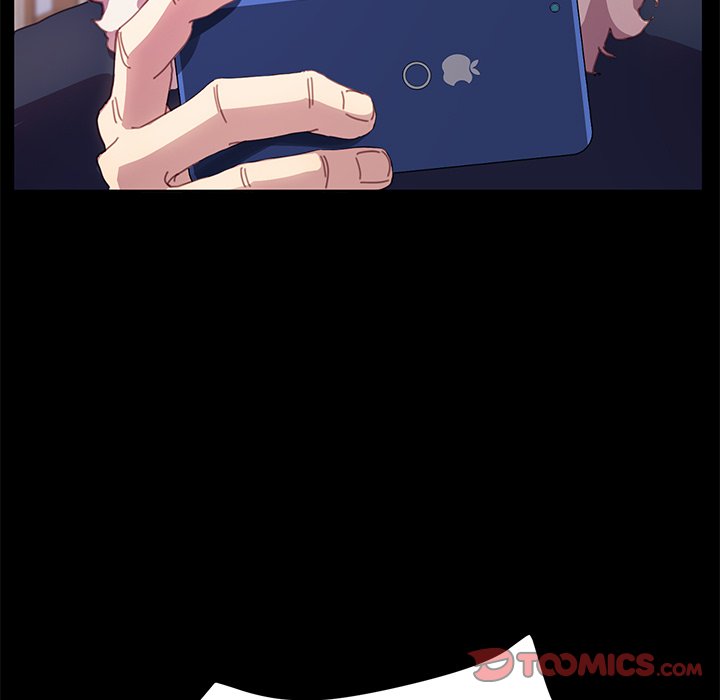 The Perfect Roommates - Chapter 52 [photo 138] - MangaPorn