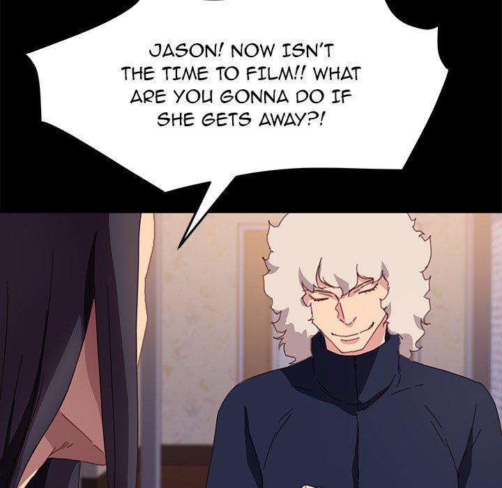 The Perfect Roommates - Chapter 52 [photo 139] - MangaPorn