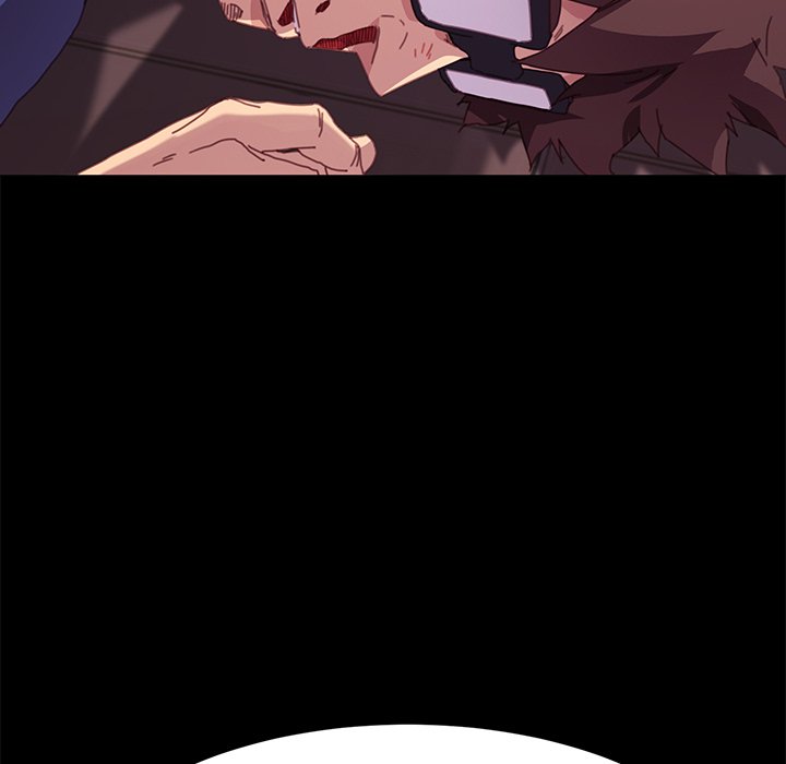 The Perfect Roommates - Chapter 52 [photo 143] - MangaPorn