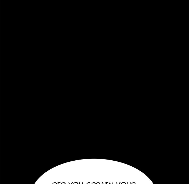 The Perfect Roommates - Chapter 52 [photo 148] - MangaPorn