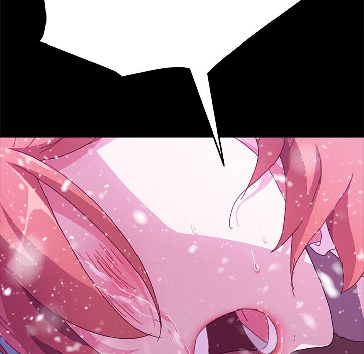 The Perfect Roommates - Chapter 52 [photo 159] - MangaPorn