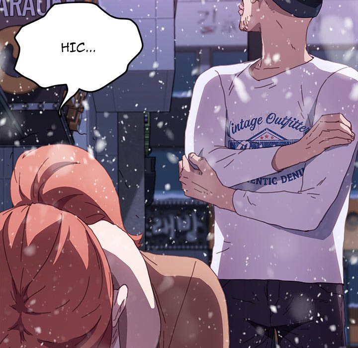 The Perfect Roommates - Chapter 52 [photo 163] - MangaPorn