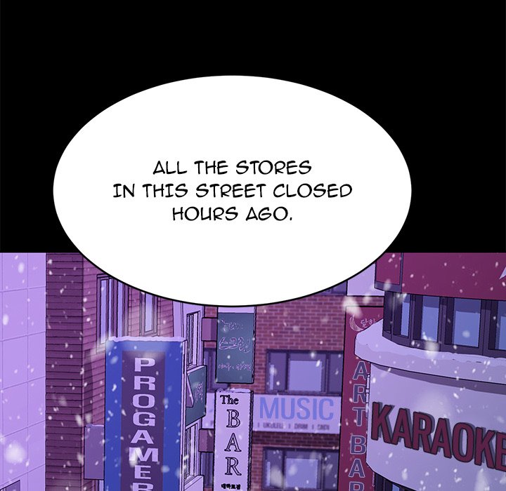 The Perfect Roommates - Chapter 52 [photo 168] - MangaPorn