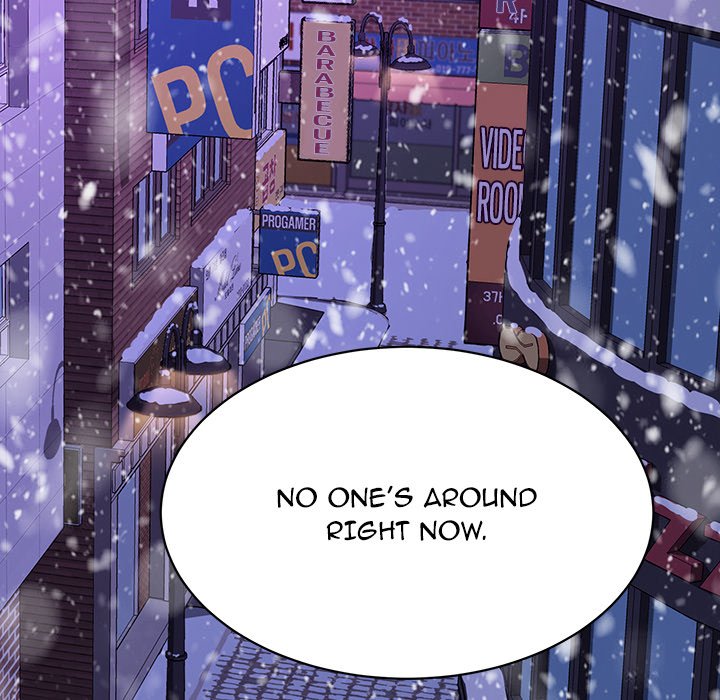 The Perfect Roommates - Chapter 52 [photo 169] - MangaPorn