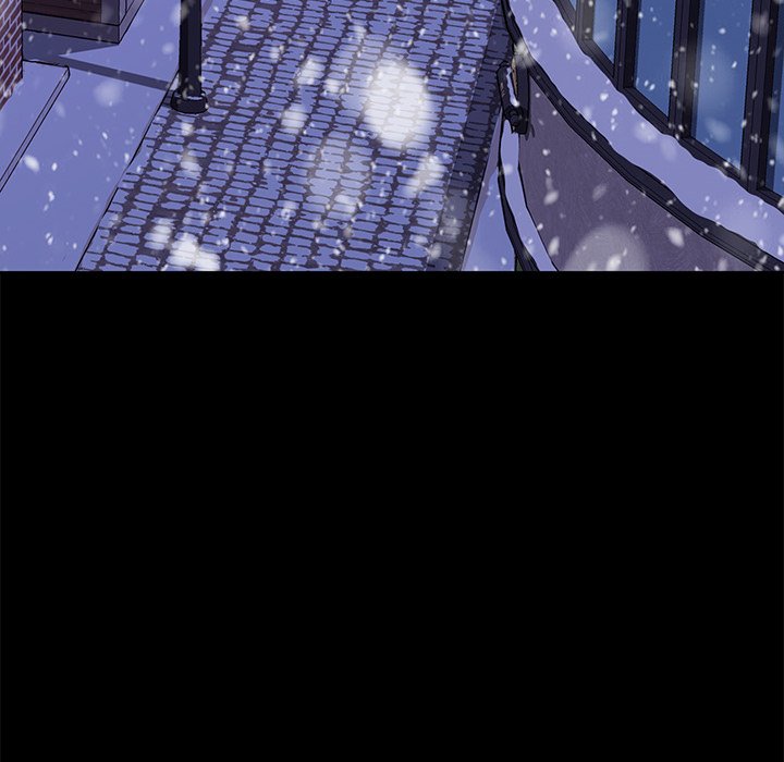 The Perfect Roommates - Chapter 52 [photo 170] - MangaPorn