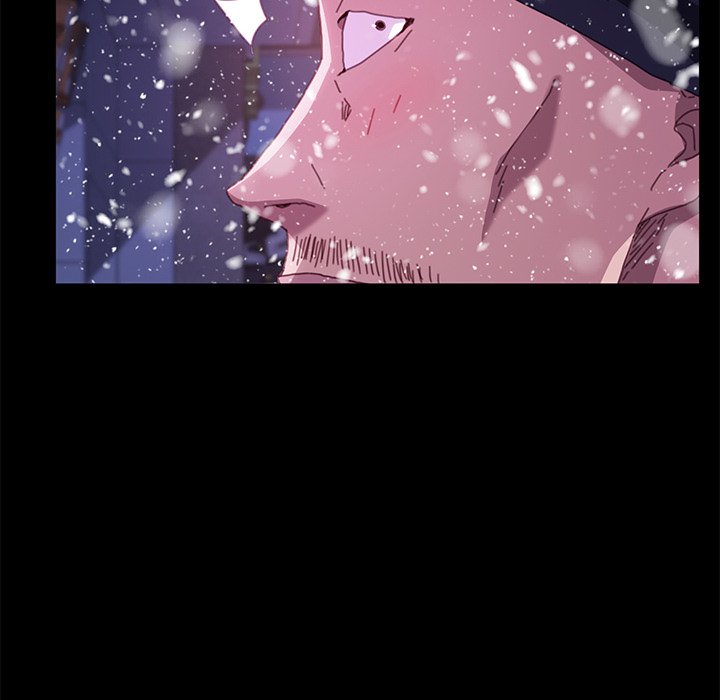 The Perfect Roommates - Chapter 52 [photo 172] - MangaPorn