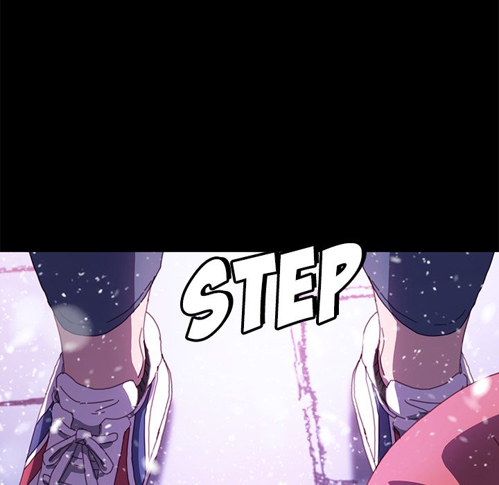 The Perfect Roommates - Chapter 52 [photo 173] - MangaPorn