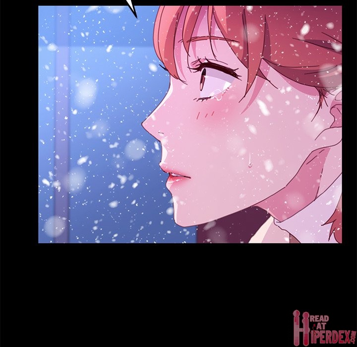 The Perfect Roommates - Chapter 52 [photo 176] - MangaPorn