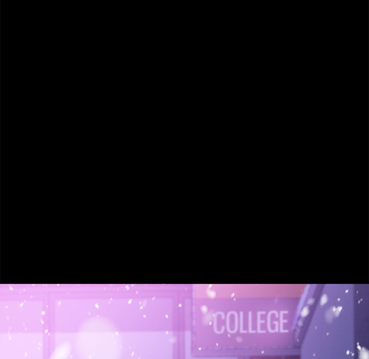 The Perfect Roommates - Chapter 52 [photo 177] - MangaPorn