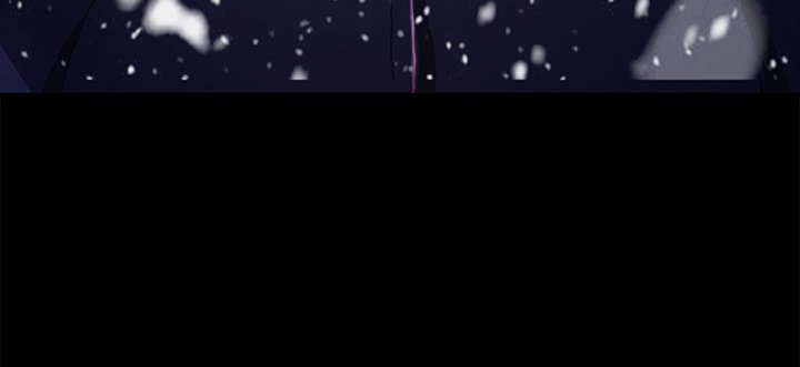 The Perfect Roommates - Chapter 52 [photo 180] - MangaPorn