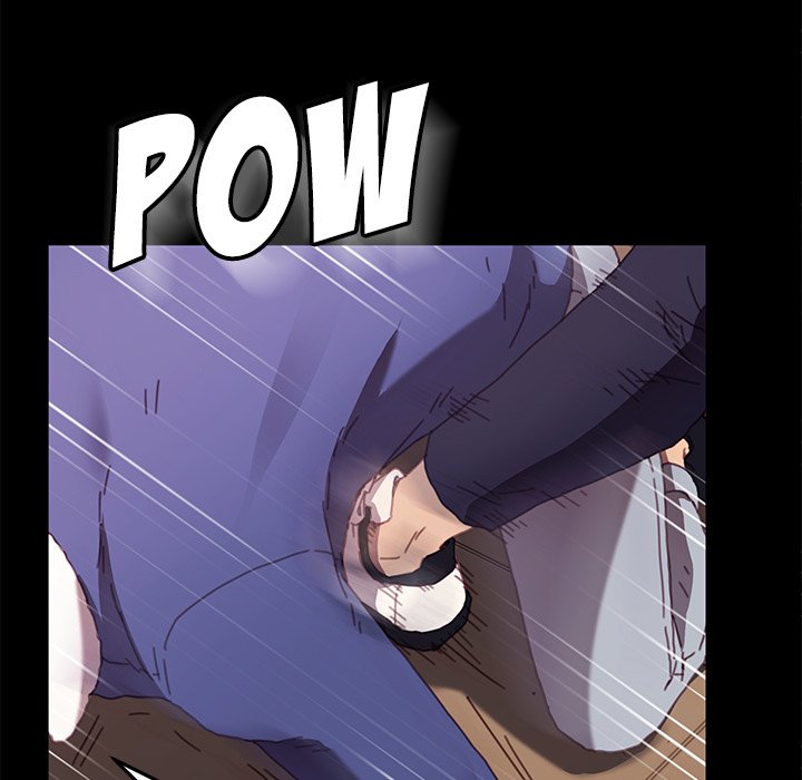 The Perfect Roommates - Chapter 52 [photo 19] - MangaPorn