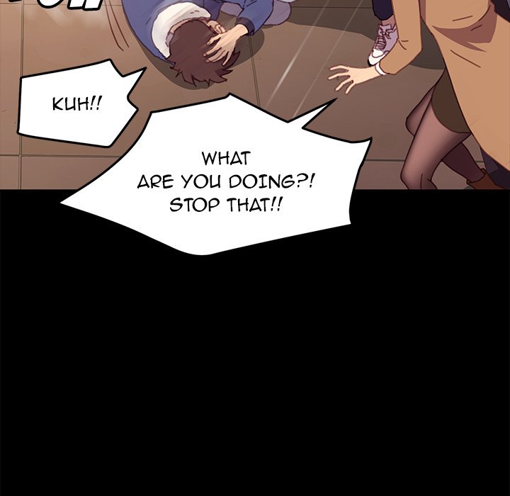 The Perfect Roommates - Chapter 52 [photo 24] - MangaPorn